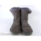 Tu csizma 33 méretben (UK1)