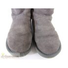 Tu csizma 33 méretben (UK1)