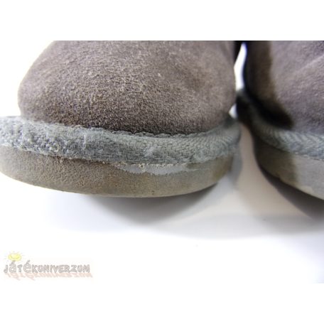 Tu csizma 33 méretben (UK1)