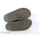 Tu csizma 33 méretben (UK1)