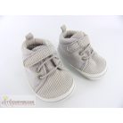 Stemtaler babacipő 17-18 méretben 6-12 hónaposoknak