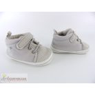 Stemtaler babacipő 17-18 méretben 6-12 hónaposoknak