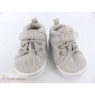 Stemtaler babacipő 17-18 méretben 6-12 hónaposoknak