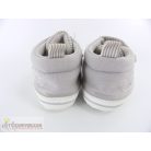 Stemtaler babacipő 17-18 méretben 6-12 hónaposoknak