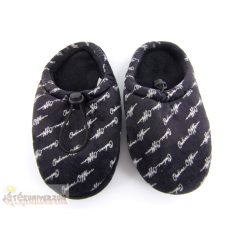 Benti papucs mamusz 33 méretben