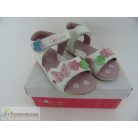 Capcake szandál 24-es méretben