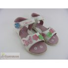 Capcake szandál 24-es méretben