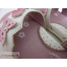 Capcake szandál 24-es méretben