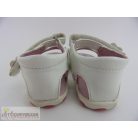 Capcake szandál 24-es méretben