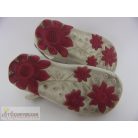 Capcake szandál 24-es méretben