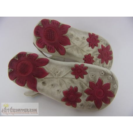 Capcake szandál 24-es méretben