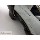 Alkalmi cipő 26-os méretben