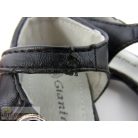 Alkalmi cipő 26-os méretben