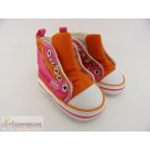 Baba cipő 19-es méretben