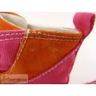 Baba cipő 19-es méretben