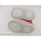 Baba cipő 19-es méretben