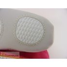 Baba cipő 19-es méretben