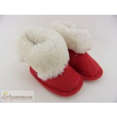 F&F babacsizma 6-12 hónaposoknak