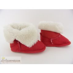 F&F babacsizma 6-12 hónaposoknak