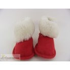 F&F babacsizma 6-12 hónaposoknak