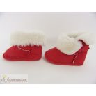 F&F babacsizma 6-12 hónaposoknak