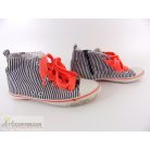 Next cipő dorkó 31-es méretben (UK12)