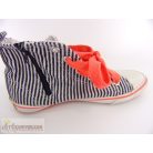 Next cipő dorkó 31-es méretben (UK12)