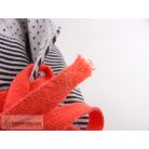 Next cipő dorkó 31-es méretben (UK12)