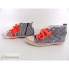 Next cipő dorkó 31-es méretben (UK12)