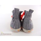 Next cipő dorkó 31-es méretben (UK12)