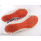 Next cipő dorkó 31-es méretben (UK12)