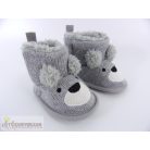 Primark babacipő babacsizma 0-3 hónaposoknak