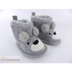 Primark babacipő babacsizma 0-3 hónaposoknak