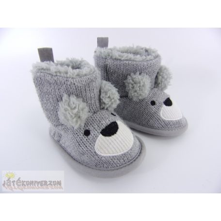 Primark babacipő babacsizma 0-3 hónaposoknak