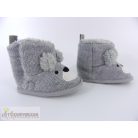 Primark babacipő babacsizma 0-3 hónaposoknak