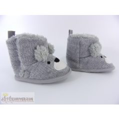 Primark babacipő babacsizma 0-3 hónaposoknak