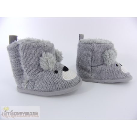 Primark babacipő babacsizma 0-3 hónaposoknak