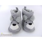 Primark babacipő babacsizma 0-3 hónaposoknak