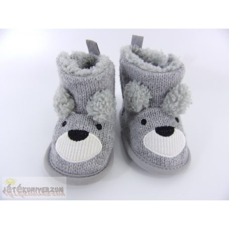 Primark babacipő babacsizma 0-3 hónaposoknak