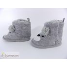 Primark babacipő babacsizma 0-3 hónaposoknak