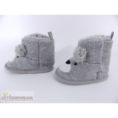 Primark babacipő babacsizma 0-3 hónaposoknak