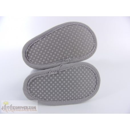 Primark babacipő babacsizma 0-3 hónaposoknak