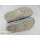 Funny Kids magasszárú cipő dorkó 25-ös méretben