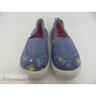 F&F bebújós cipő dorkó 22-es méretben