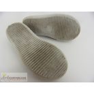 F&F bebújós cipő dorkó 22-es méretben