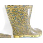 Gru Minyonok Minions gumicsizma 27.5-28 méretben (UK10)