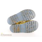 Gru Minyonok Minions gumicsizma 27.5-28 méretben (UK10)