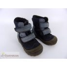 Tex Richter magas szárú cipő 22-es méretben