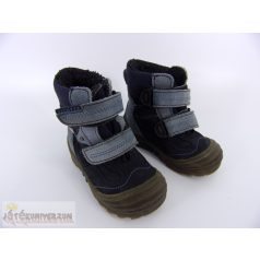 Tex Richter magas szárú cipő 22-es méretben