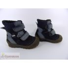 Tex Richter magas szárú cipő 22-es méretben